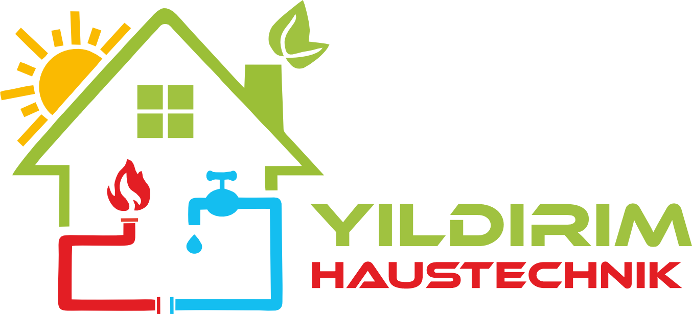 Yildirim Haustechnik